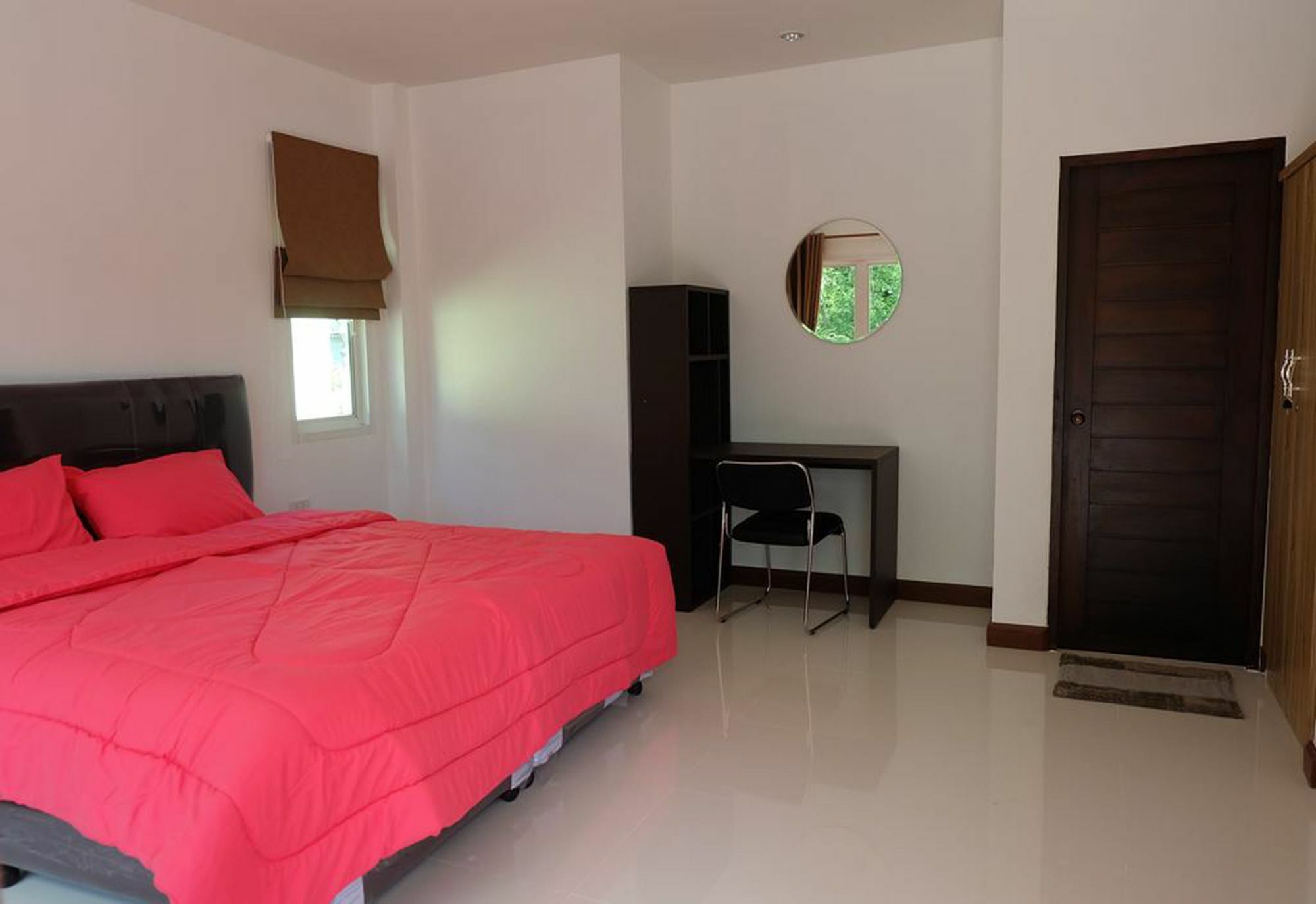 Maikhao Beach Guest House Mai Khao Luaran gambar