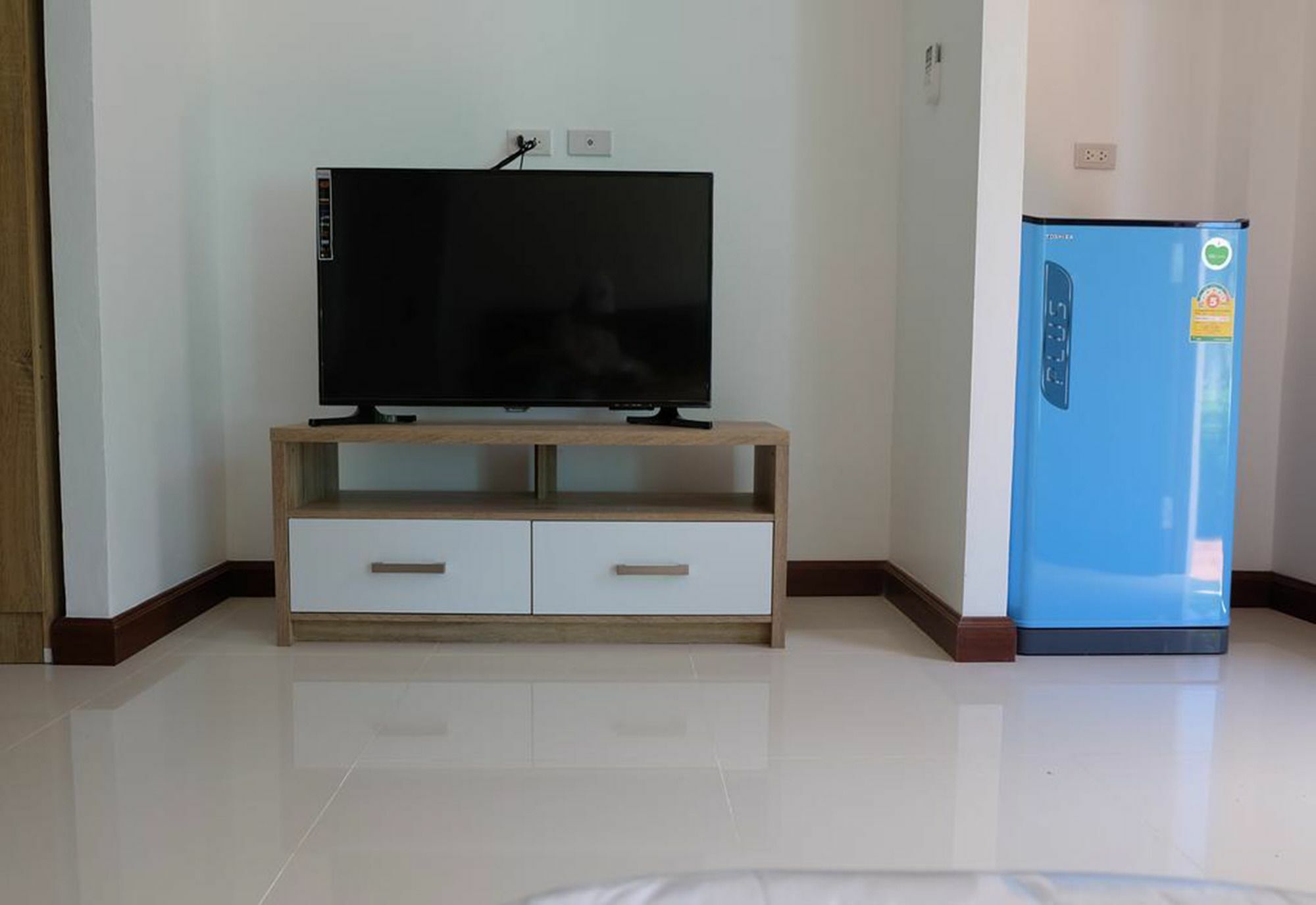 Maikhao Beach Guest House Mai Khao Luaran gambar