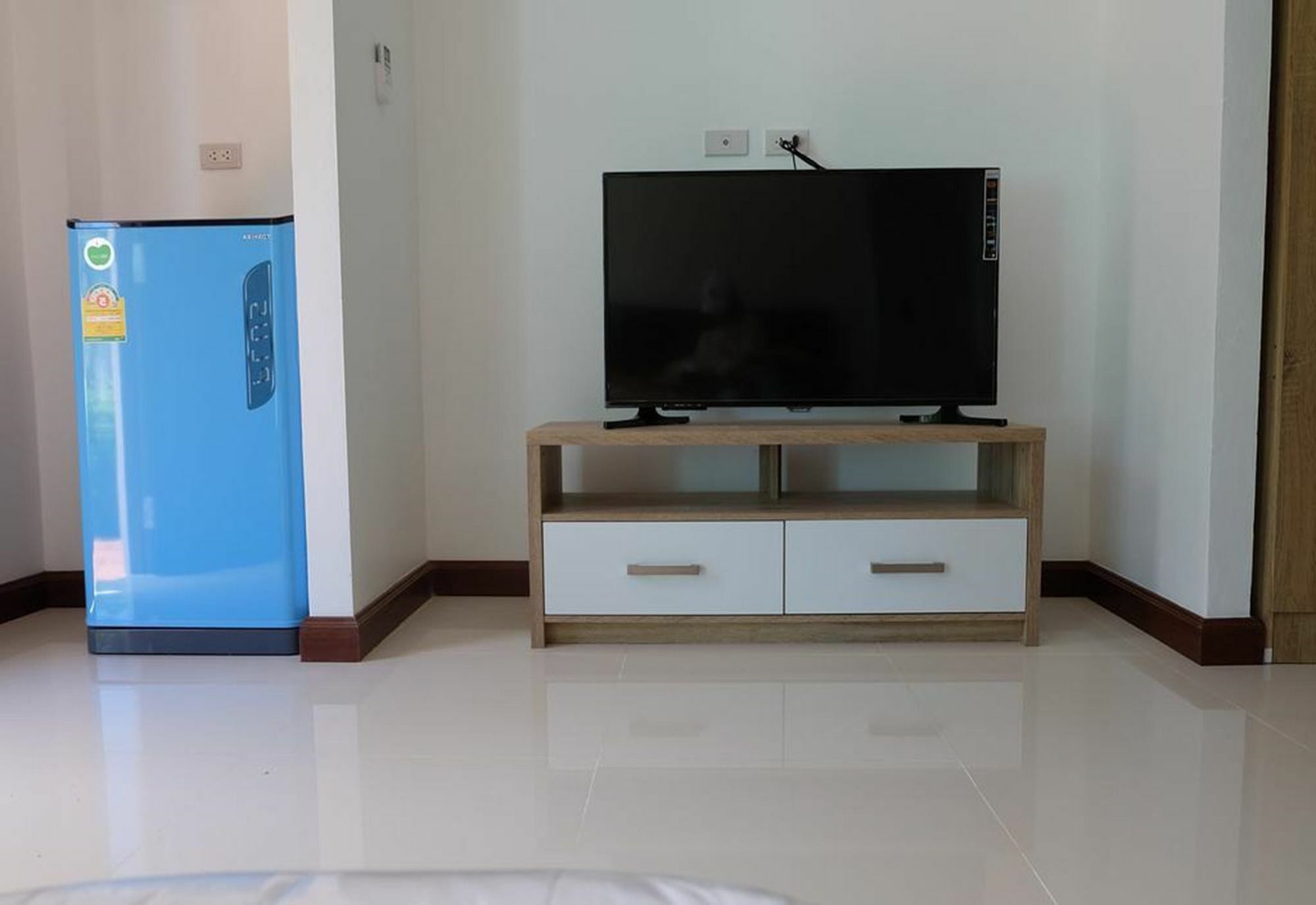 Maikhao Beach Guest House Mai Khao Luaran gambar